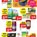 minipreço 27 maio-10.jpg